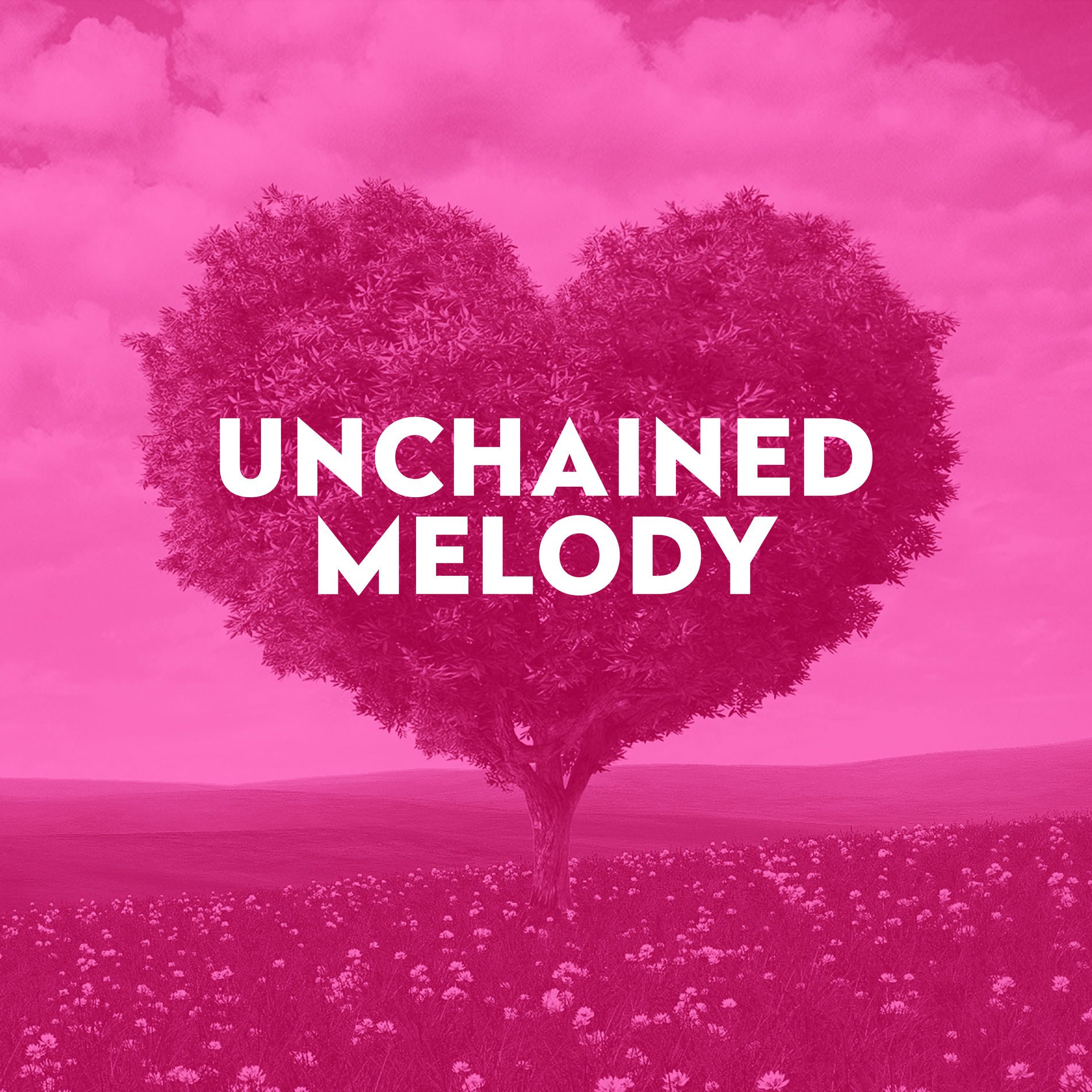 Who Originally Sang “Unchained Melody”? Before The Righteous Brothers and Ghost