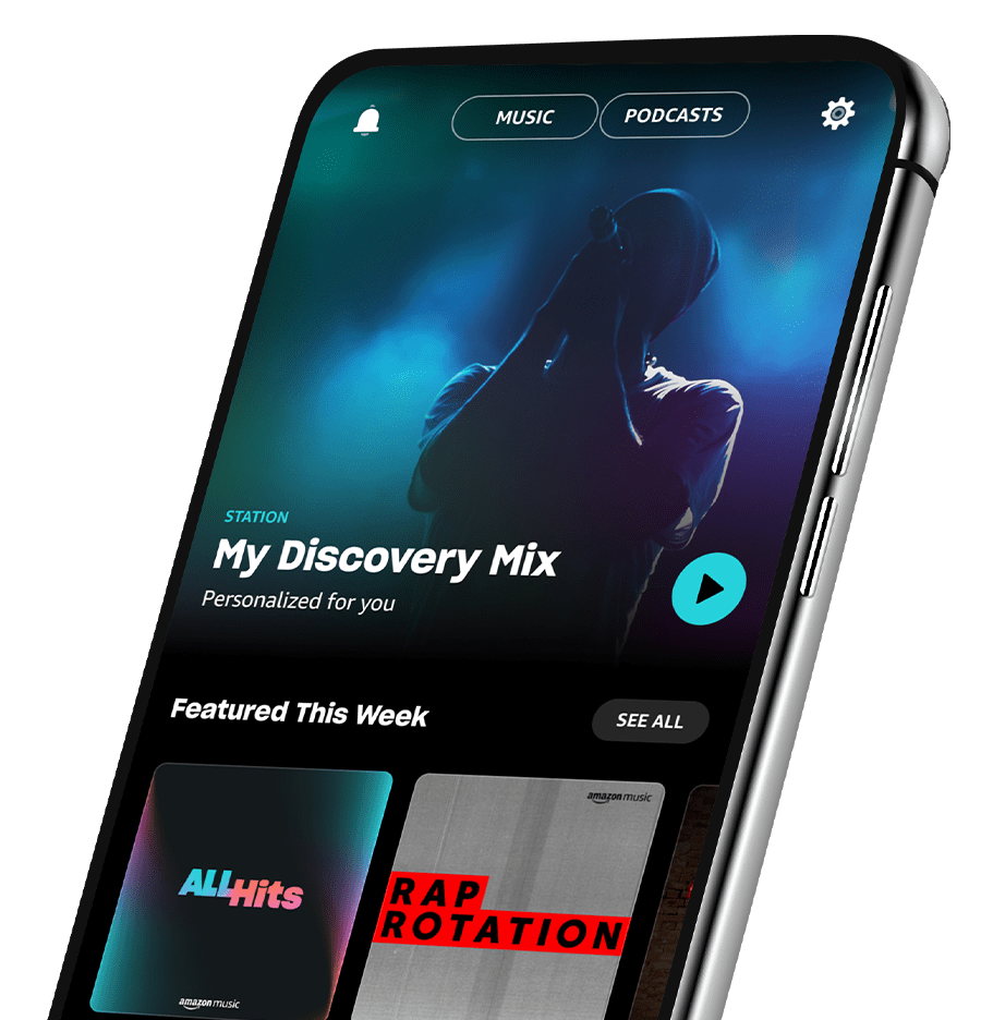 Can You Use Amazon Music on Apple HomeView? What Works and What Doesn’t