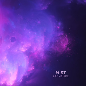 AtomFlow – Blooming: The Relaxing Instrumental Reaching Millions of Listeners