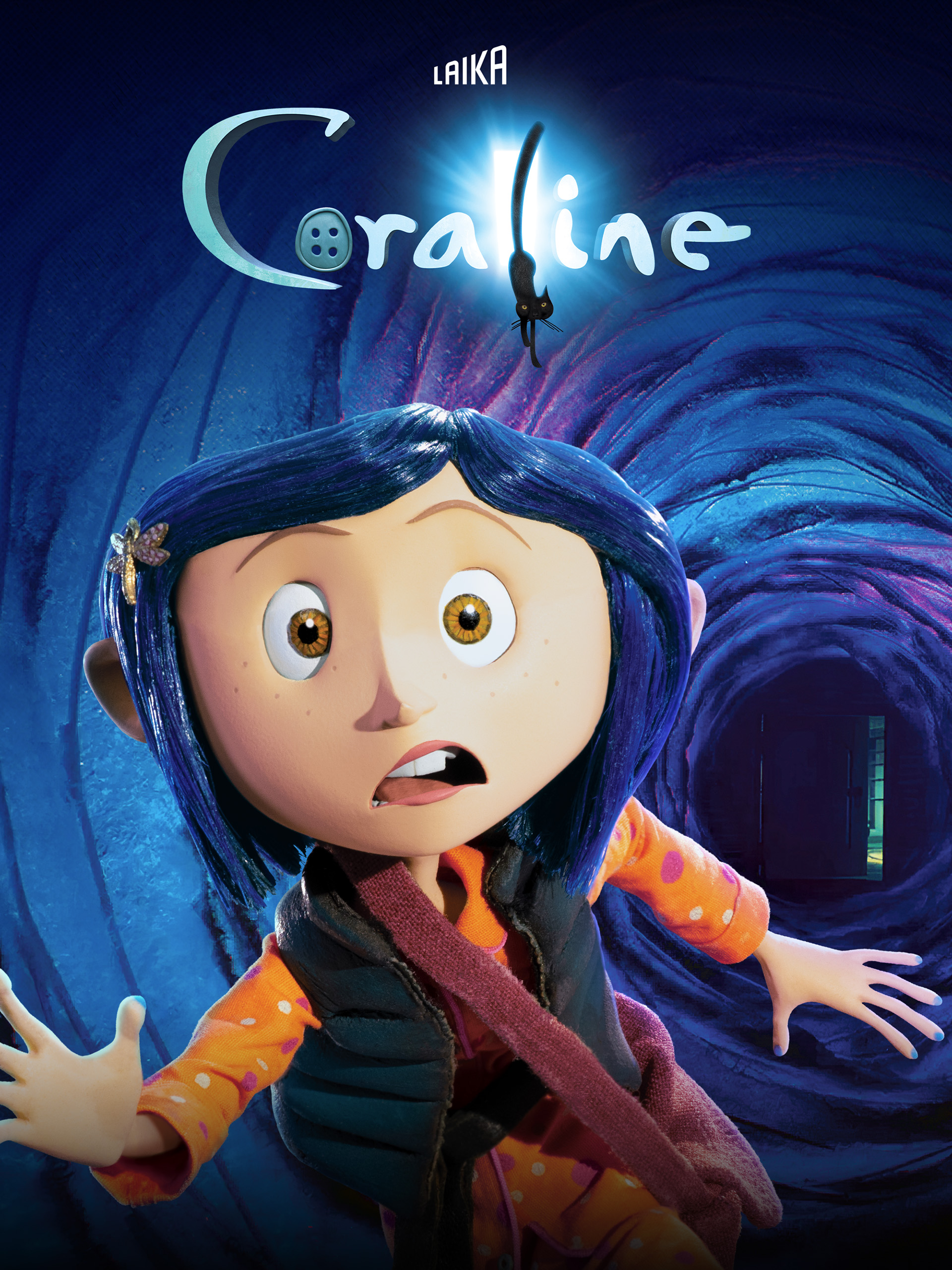What Is the Other Father’s Song in Coraline? They Might Be Giants Explained