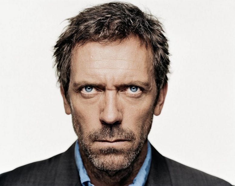 What Is the House M.D. Theme Song? Why Some Versions Sound Different