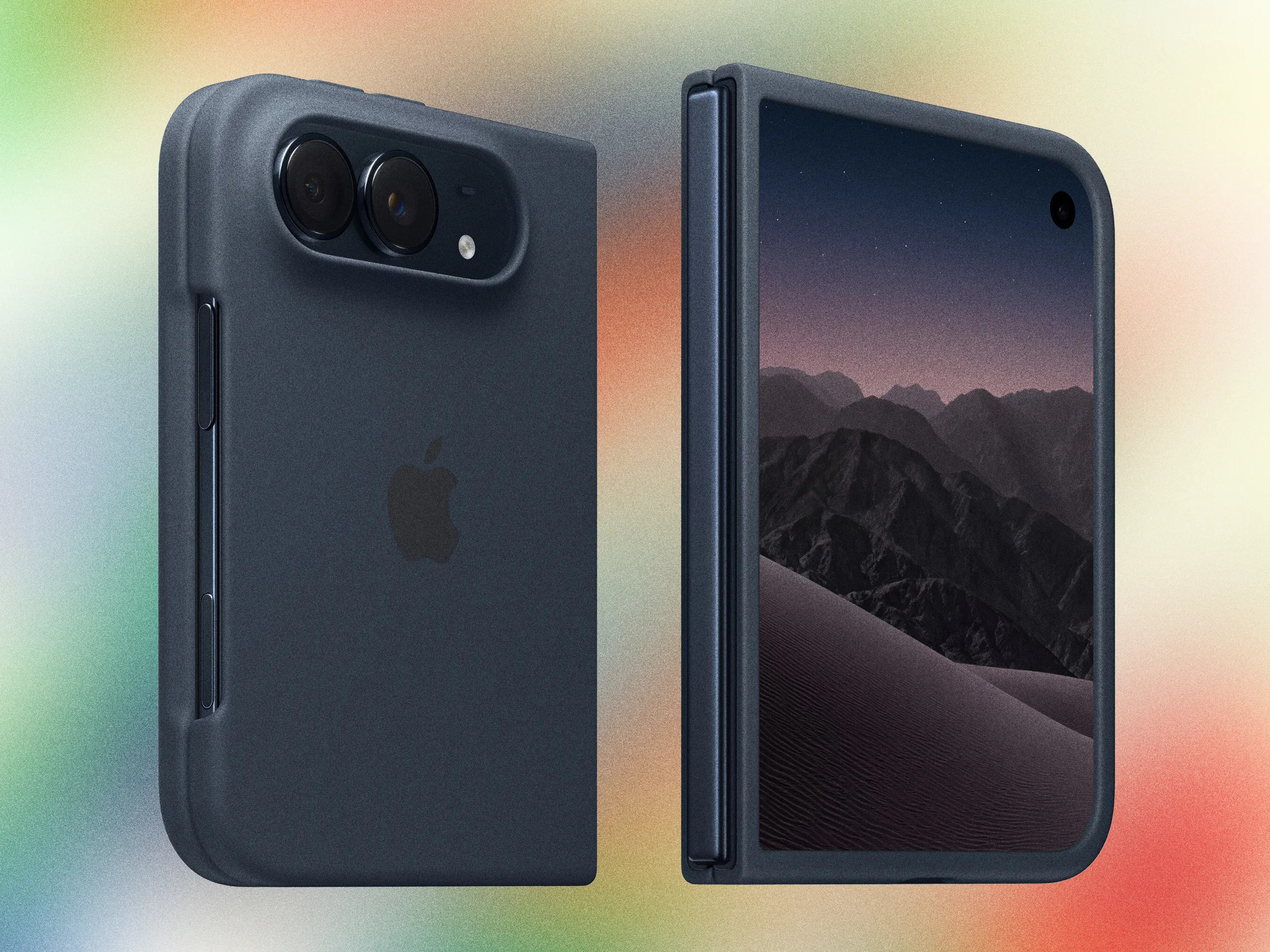 How to Use Spotify on the iPhone Duo: Complete Setup Guide