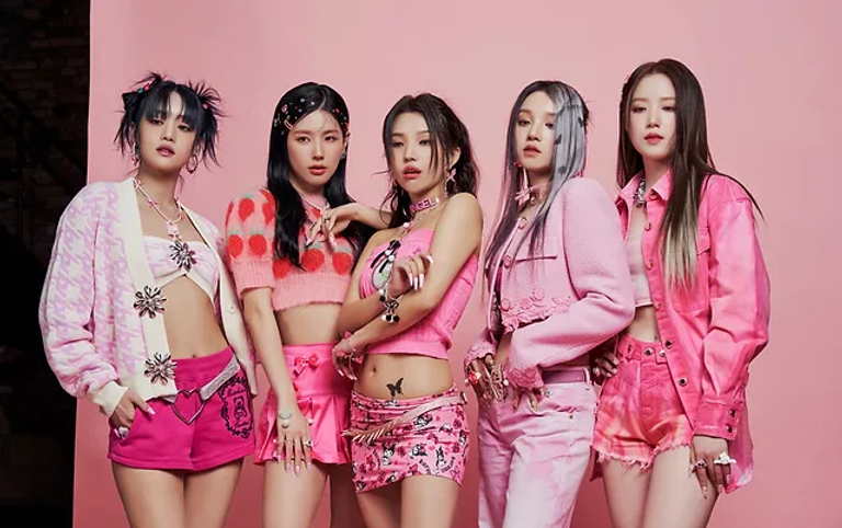 What Is J-Pop? A Beginner’s Guide to Japanese Pop Music