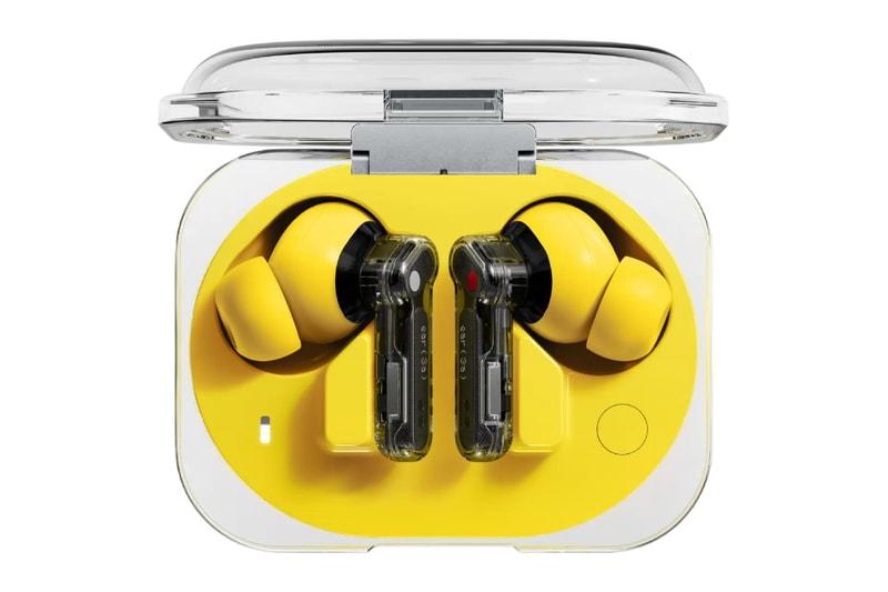 Nothing Ear (3a) Audio Snapshot: How to Save Songs, Podcasts and Audio Moments