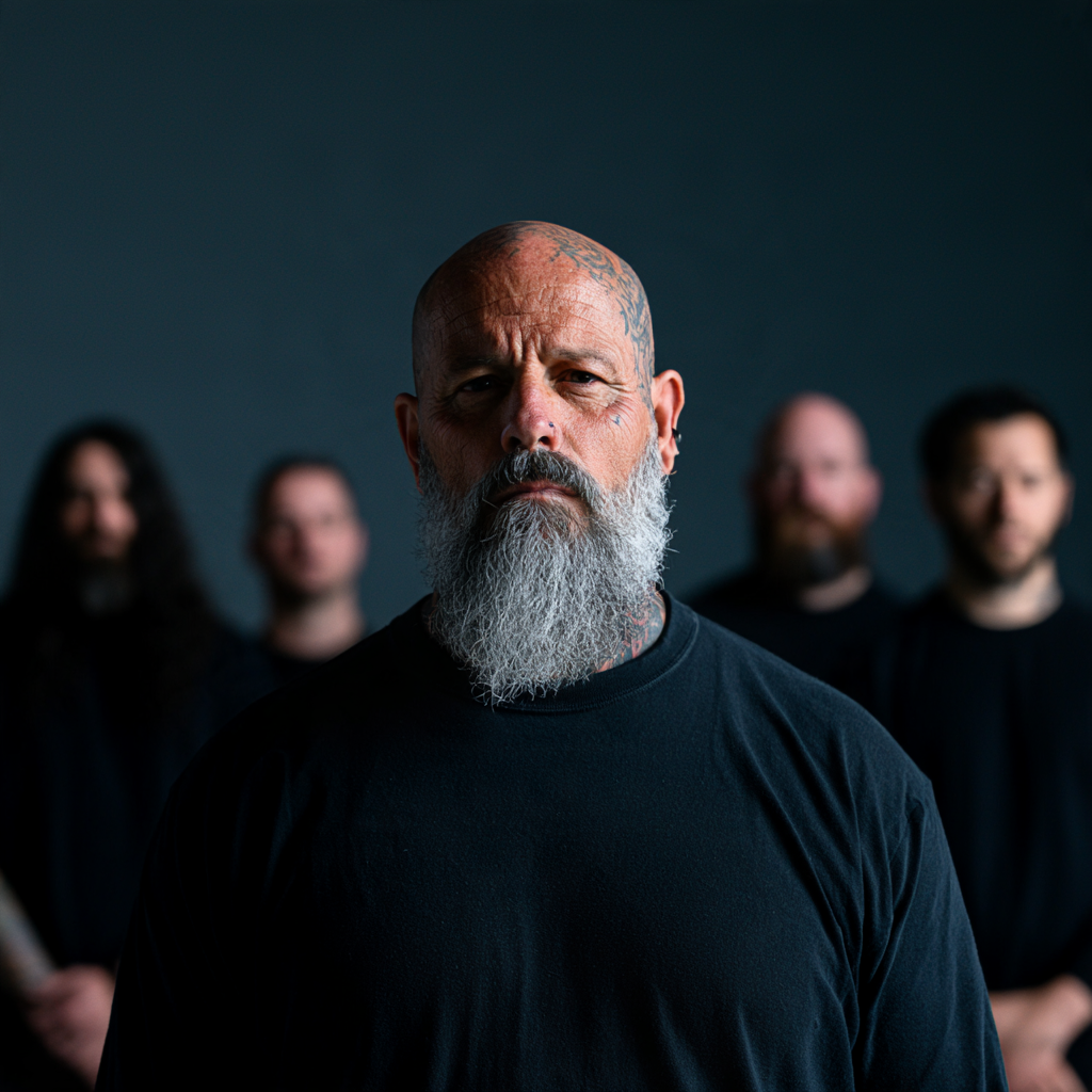 ArcTanGent 2027 Lineup: Neurosis, Blood Incantation, The Ocean and More