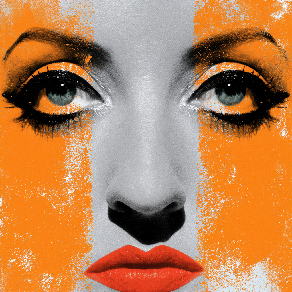 Who Originally Sang “Bette Davis Eyes”?