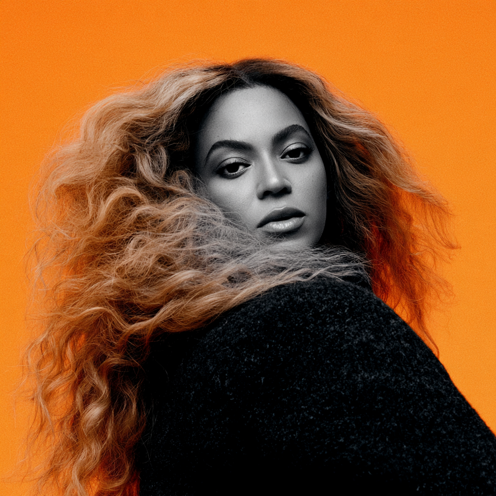 What Does Beyoncé’s “Crazy in Love” Sample?