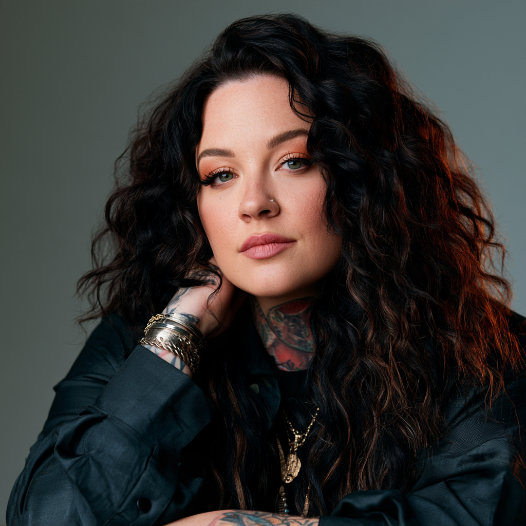 Country To Country 2027 Lineup: Jelly Roll, Ashley McBryde and Riley Green Headline