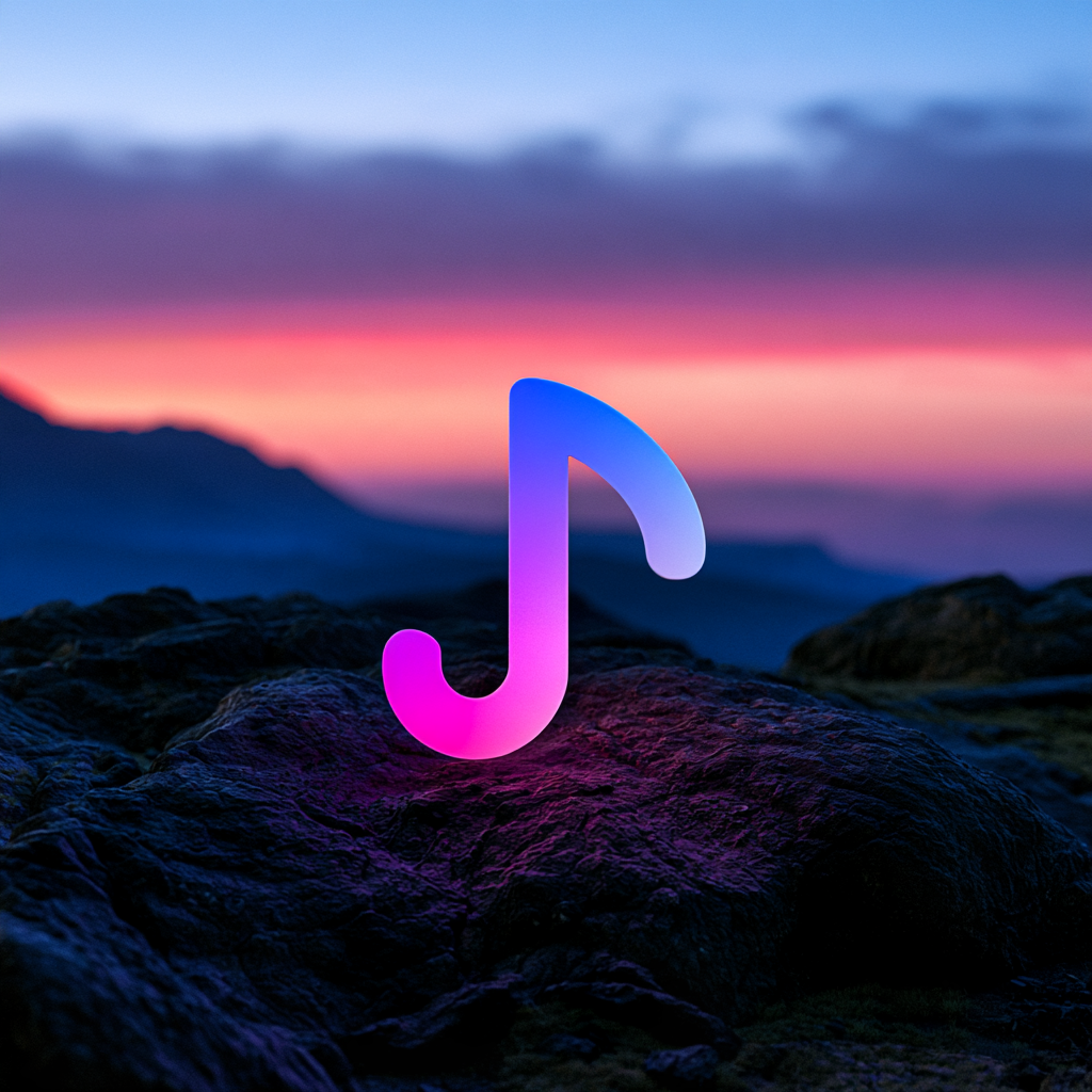 How to Add Meta Pixel to a Music Smart Link