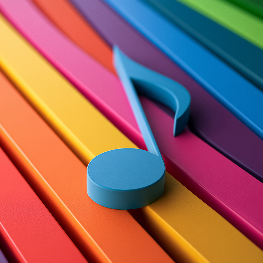 How to Fix Conflicting Music Publishing Registrations