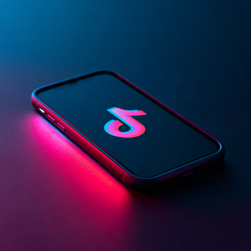 How to Test Unreleased Songs on TikTok LIVE Before Release