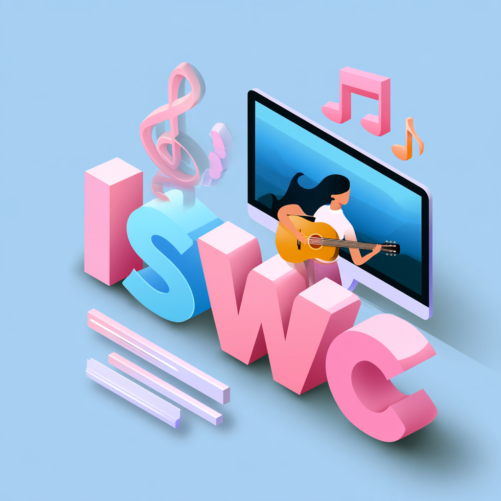 IPI vs ISWC vs ISRC: What Is the Difference?