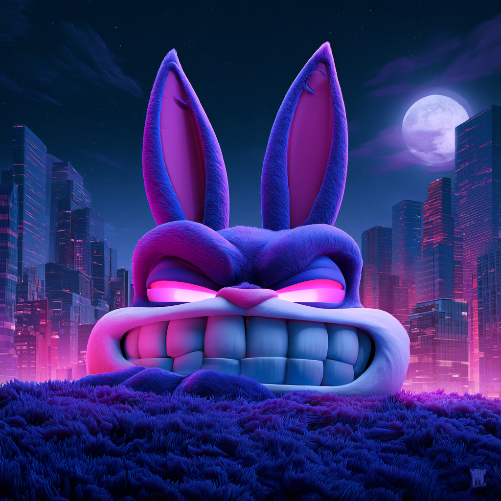 What Is the “Insomniac” TikTok Song?