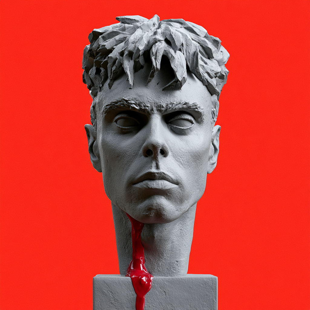 What Does Talking Heads’ “Psycho Killer” Mean?