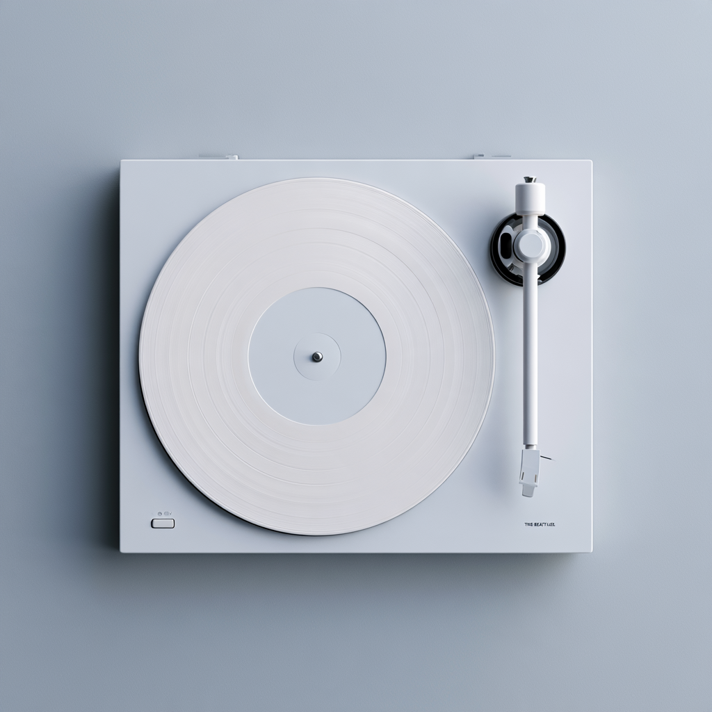 What to Do If Your Song Is Removed Without Warning