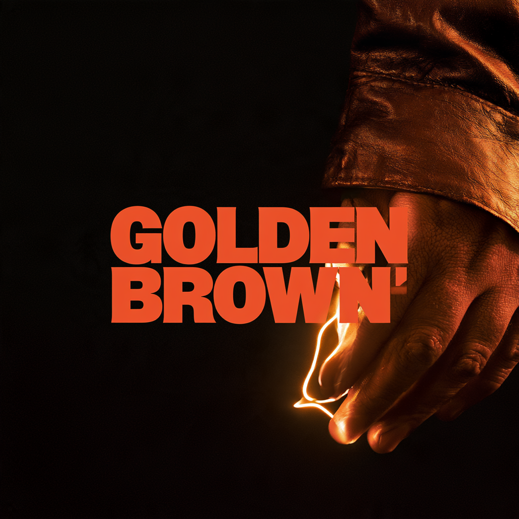 What Does “Golden Brown” by The Stranglers Mean? The Real Story