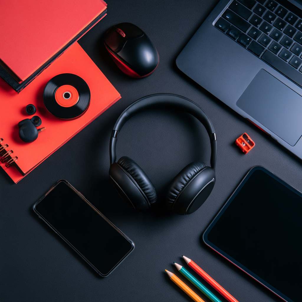 What Is Managed Media Music Distribution?