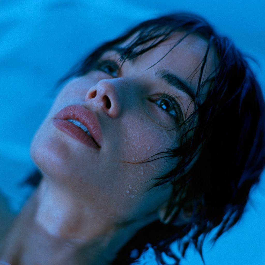 What Is the Requiem for a Dream Theme Song? “Lux Aeterna” Explained