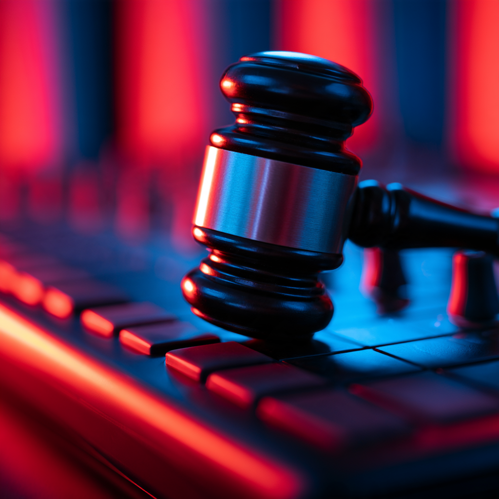 Why Can a Licensed Beat Trigger a Copyright Claim?