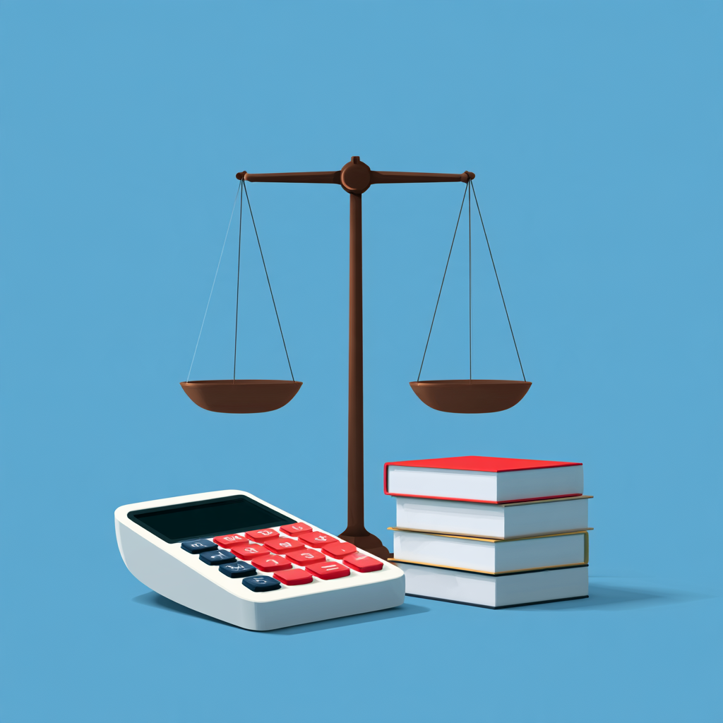 Writer Share vs Publisher Share: Free Royalty Calculator