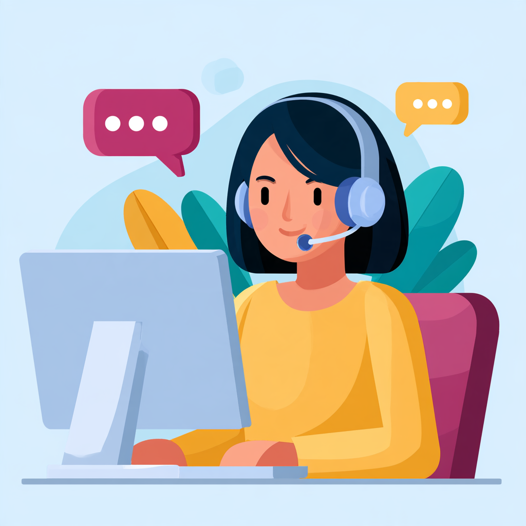 How to Compare Music Distributor Customer Support Before Signing Up