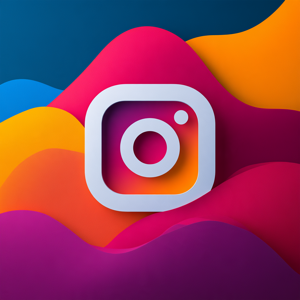Why Does Instagram Keep Suggesting Creed’s “Higher”?