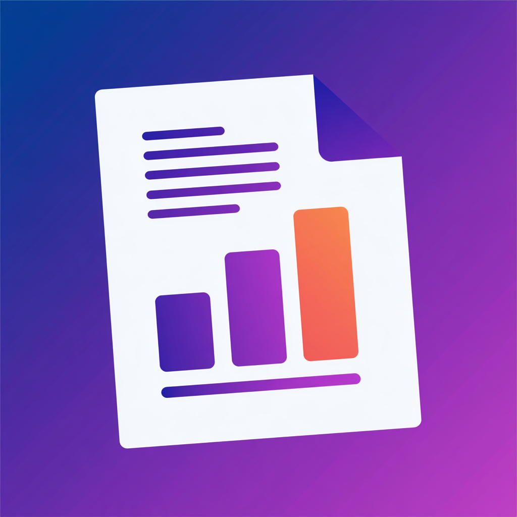 What Do Music Distributor Transparency Reports Actually Tell You?