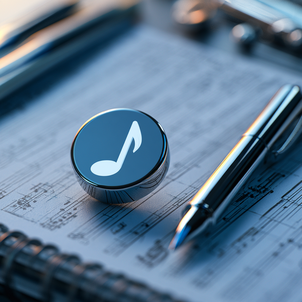 DistroKid Publishing vs RouteNote Publishing: Which Should Songwriters Choose?