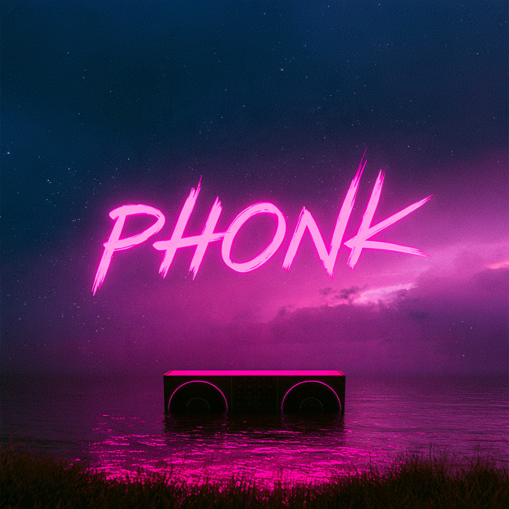 What Is Phonk Music? 12 Essential Songs and Genres Explained