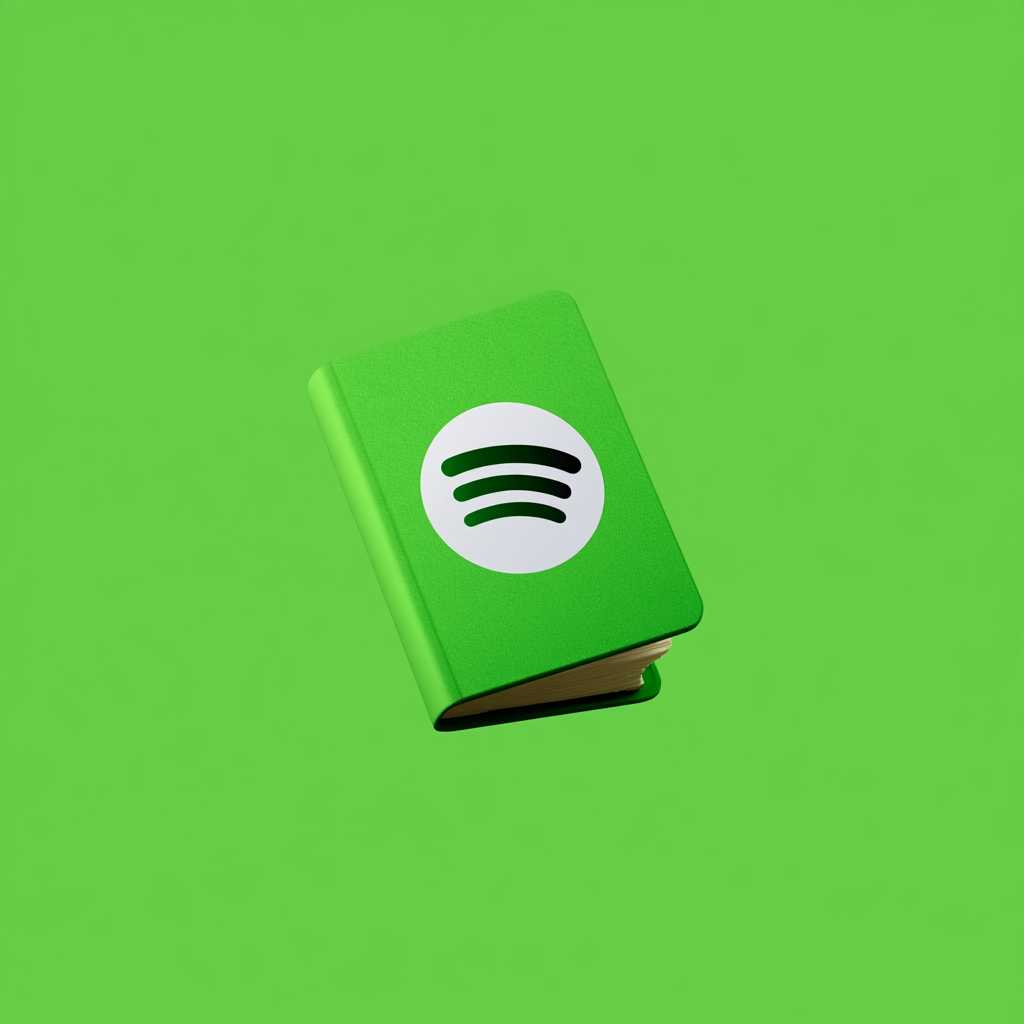 Spotify expands audiobooks to more than 180 countries worldwide