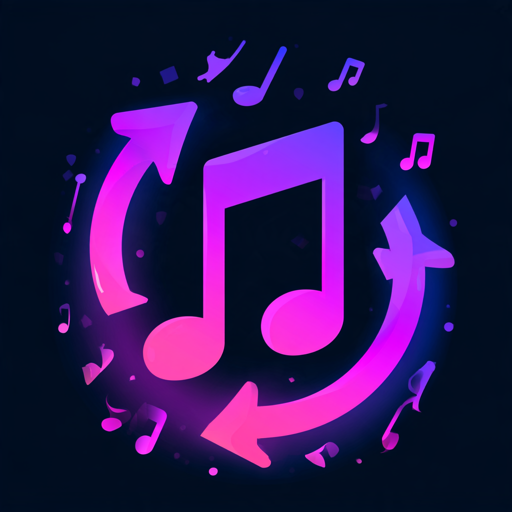 How to Transfer Music From DistroKid to RouteNote Without Losing Streams