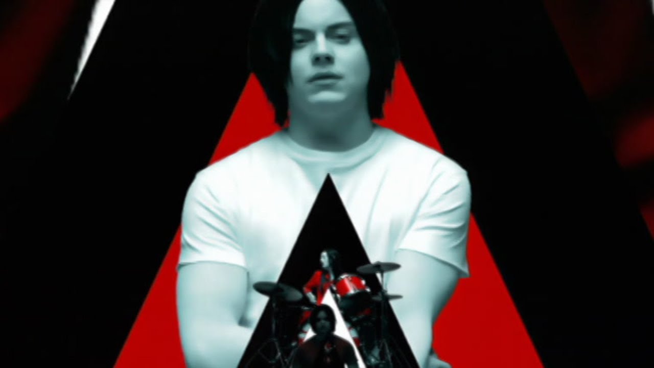 Why Is “Seven Nation Army” Called “Seven Nation Army”?