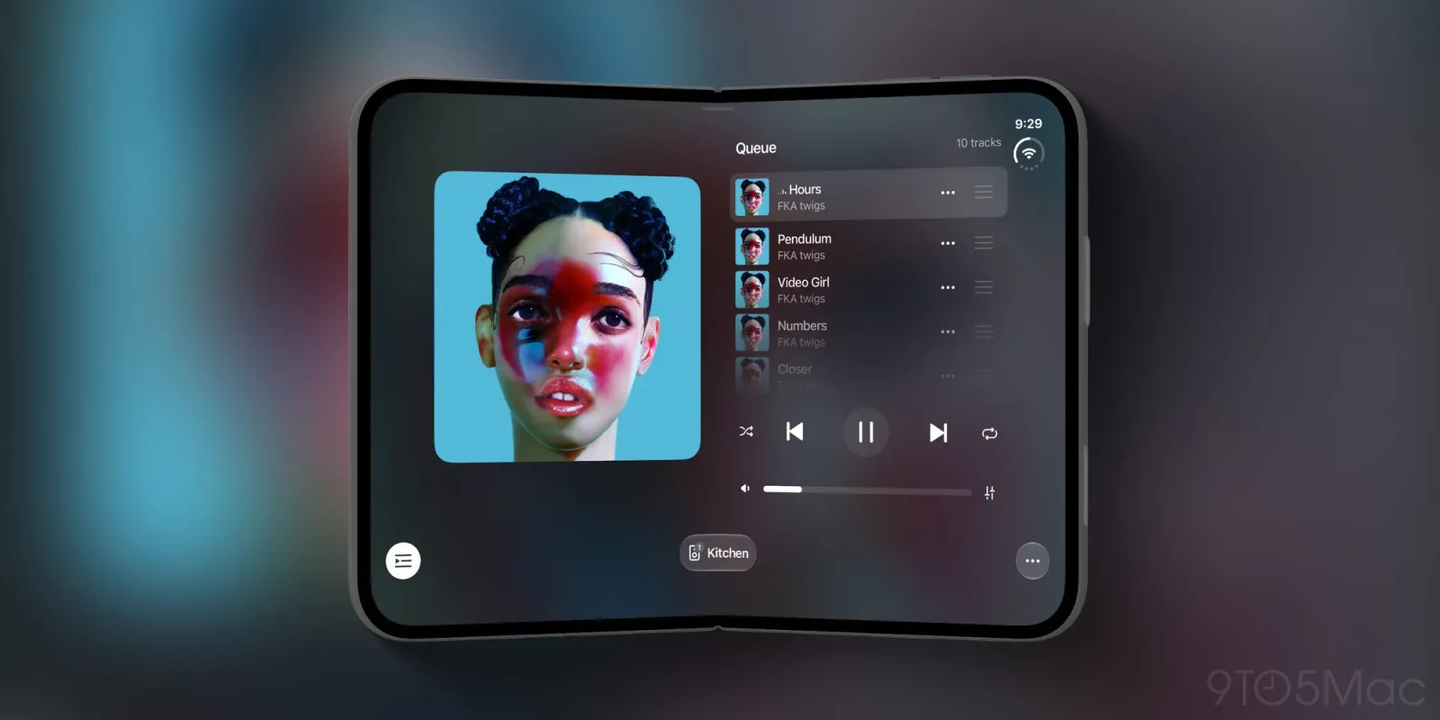 Sonos Adds iPhone Duo Support – What’s New and How to Update