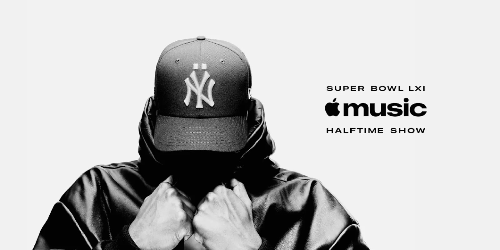 Jay-Z Confirmed to Headline 2027 Super Bowl Halftime Show: Everything We Know