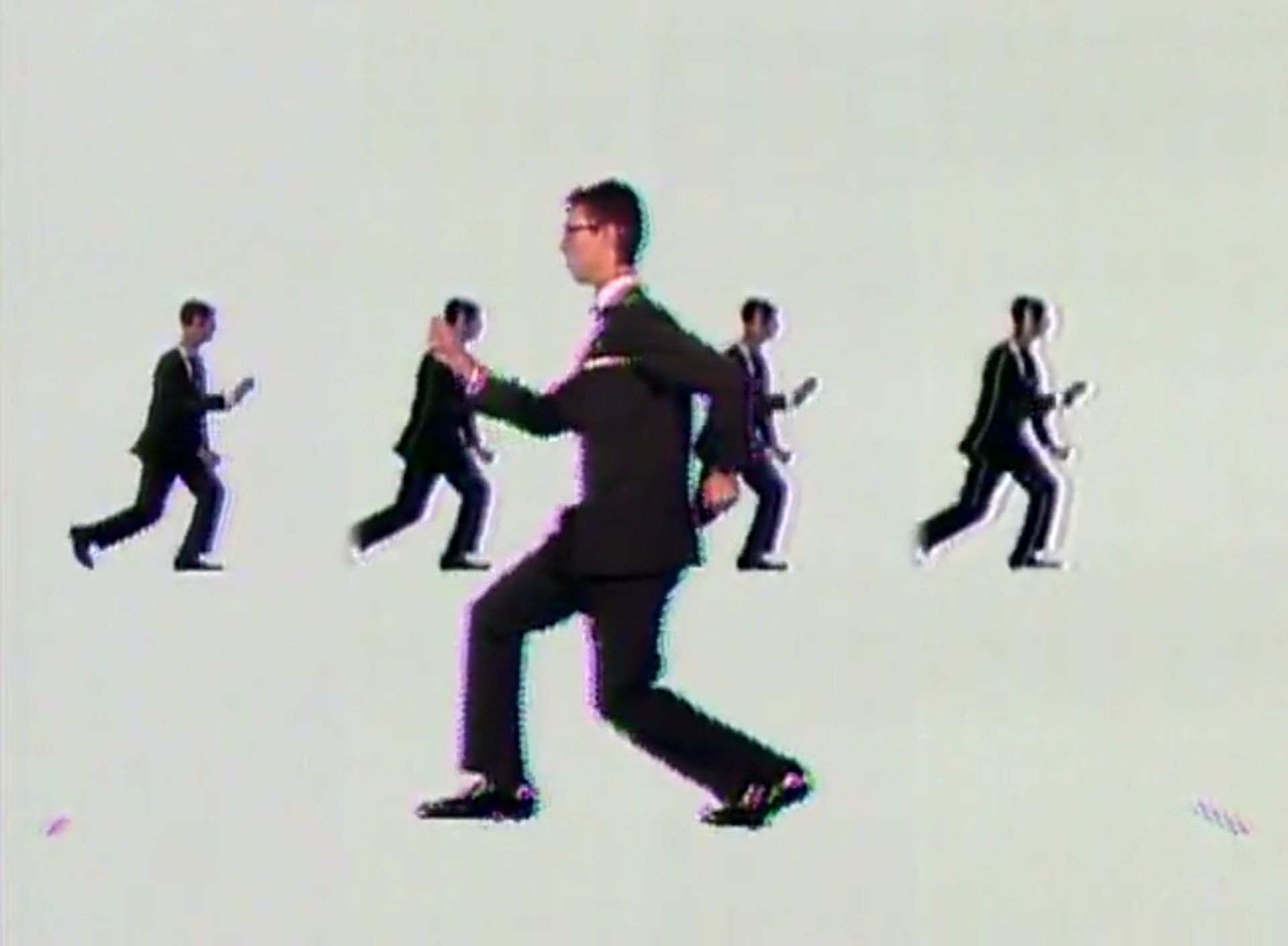 Talking Heads “Once in a Lifetime” Meaning: What Does “How Did I Get Here?” Mean?
