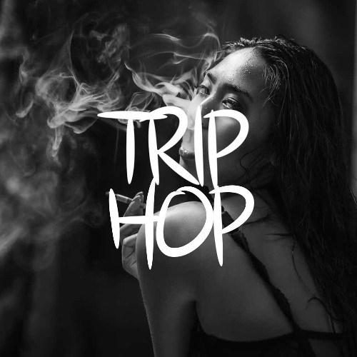 What Is Trip-Hop? 15 Essential Songs and Artists for Beginners