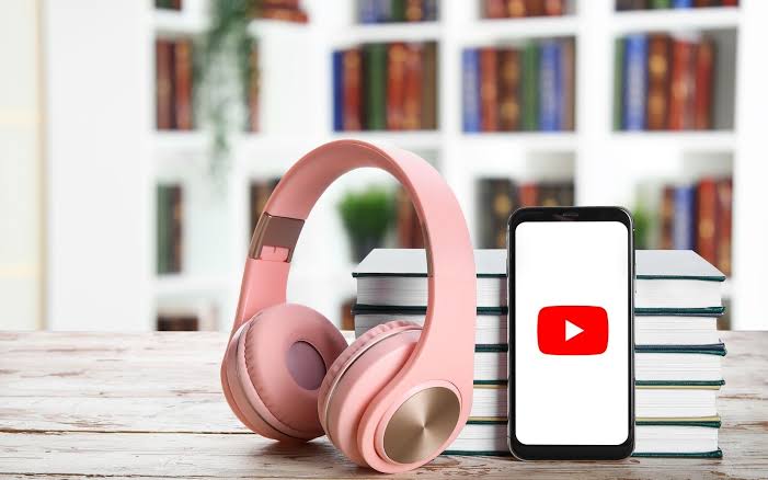YouTube Premium Could Add Audiobooks in 2027: What We Know